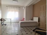 Stanza in appartamento in affitto a Catanzaro