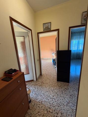 Appartamento 3 locali - Rif. 11832 - Foto 18