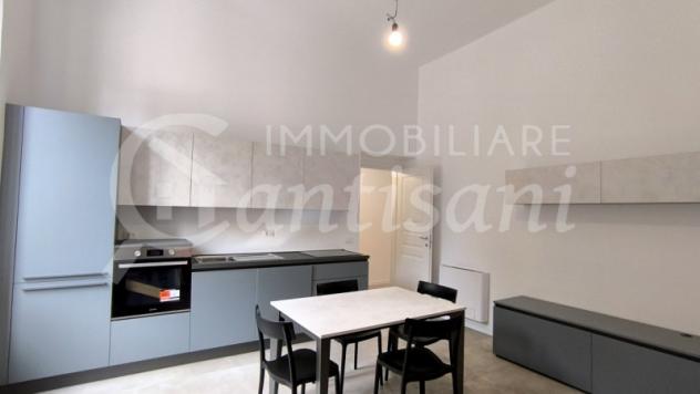 Appartamento a Firenze - Rif. LZRKTRP - Foto 6