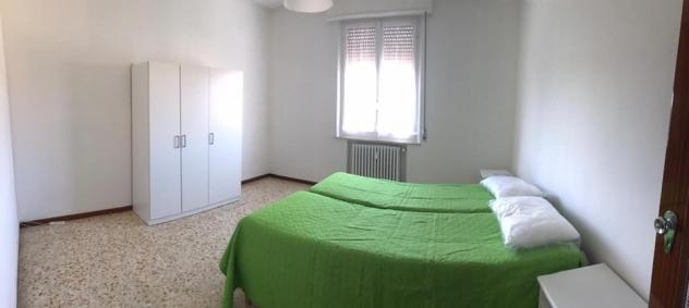 Trilocale in affitto a Fornovo di Taro - Foto 6