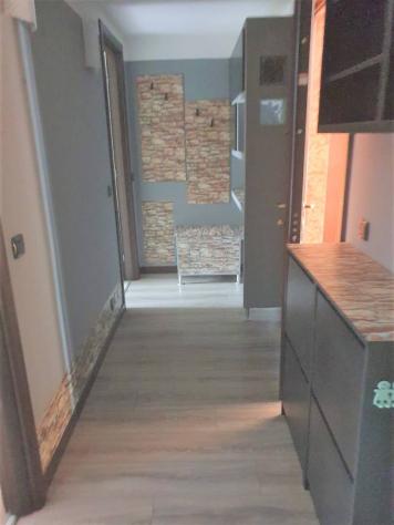 Affitto Appartamento da 51 mq in FRATELLI DI DIO - Foto 6