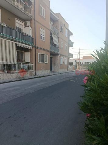 Appartamento - Siracusa . Rif.: Cod. rif 3329911ARG