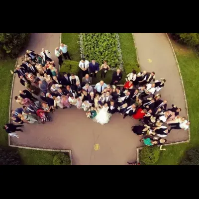 FOTOGRAFO VIDEOMAKER PER MATRIMONIO ADDIO AL CELIBATO