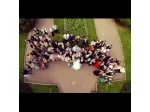 FOTOGRAFO VIDEOMAKER PER MATRIMONIO ADDIO AL CELIBATO