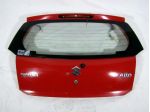 69100M68K10 PORTELLONE COFANO POSTERIORE BAULE SUZUKI GF-ALTO 1.0 G 50KW 5M &hellip;