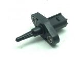 HONDA CB GT ABS KM0 1000 SENSORE TEMPERATURA ARIA CASSA FILTRO 2026 JH2SC93A