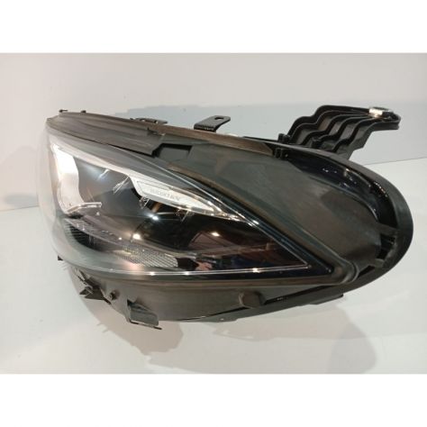 Mercedes-Benz CLS A257 Faro Anteriore FULL LED Sinistro -18781 - Foto 3
