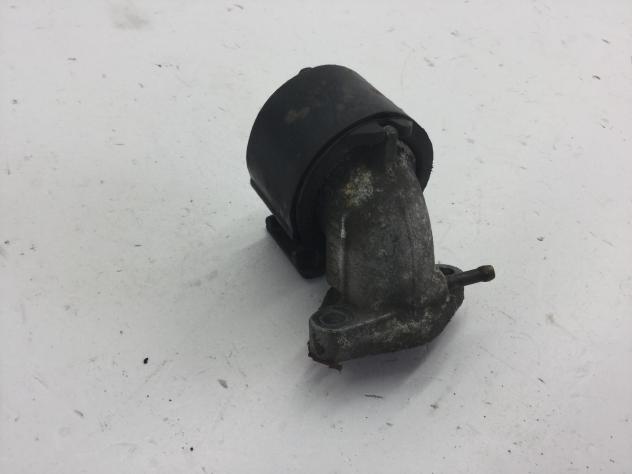 HONDA @ CHIOCCIOLA 150 COLLETTORE ASPIRAZIONE 2000 2002 ZDCKF03A03F - Foto 2