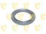 Unigom Cuscinetto Ammortizzatore Ducato 02- 390342