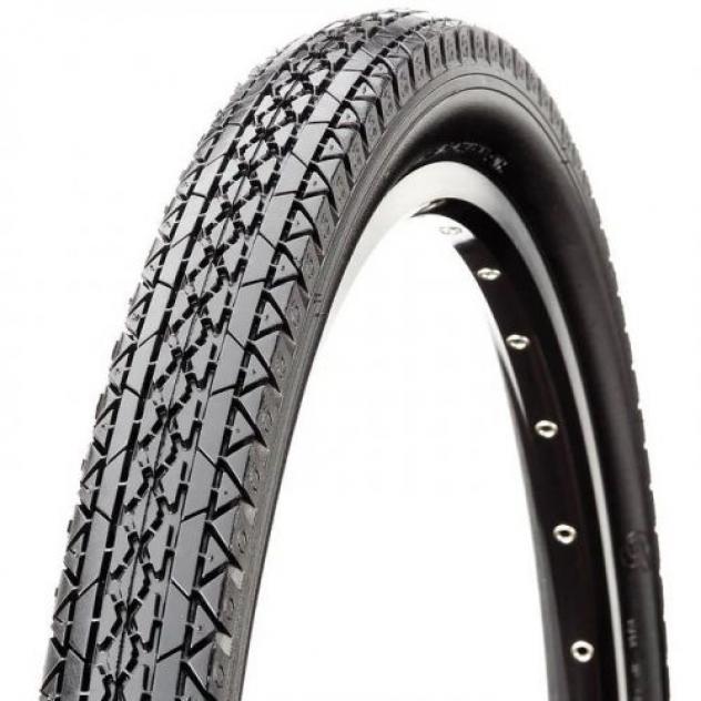 Copertone carretto 26 x 1 3/4 54 - 571