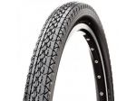 Copertone carretto 26 x 1 3/4 54 - 571