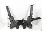 CULLA MOTORE FIAT Panda 3° Serie 312 A2.000 Bifuel/Gas 900 (12)