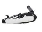 Maniglia Porta Anteriore Destra Jeep Renegade 52065129 735674101 - 32229
