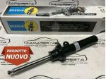 Ammortizzatori Anteriori BMW 2 F45-X1 31306886754