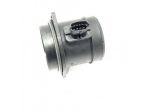 FLUSSOMETRO LAND ROVER Range Rover Evoque 1° Serie GD43-12B579-AA 204DTD Di &hellip;