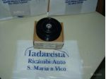 PULEGGIA 5N0820803F PER COMPRESSORE Denso 6SEU14C