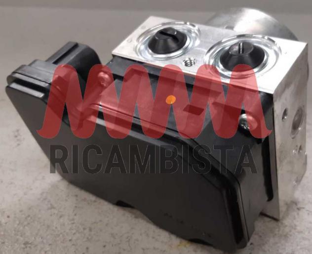 44050-76050 Lexus UX 2.0 centralina ABS gruppo pompa Advics - Foto 2