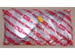 8201725 - SPECCHIETTO SINISTRO NUOVO ORIGINALE per APRILIA SR 50 '94/'96