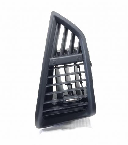 BOCCHETTA ARIA CRUSCOTTO SX FORD EcoSport Serie GN15-N018B09 (12)