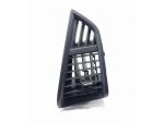 BOCCHETTA ARIA CRUSCOTTO SX FORD EcoSport Serie GN15-N018B09 (12)