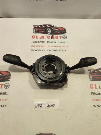 DEVIOLUCI BMW Serie 3 F30 Berlina 9253746 10093899 N47D20C (11)