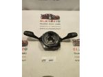 DEVIOLUCI BMW Serie 3 F30 Berlina 9253746 10093899 N47D20C (11)