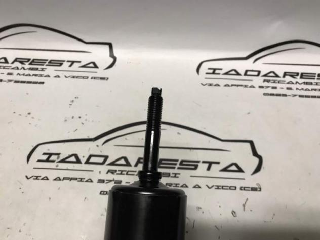 Ammortizzatori Anteriori Cabstar Pick-up Navara 561102S600 - Foto 3