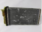 46722546 TERMOSCAMBIATORE RISCALDAMENTO FIAT MAREA SW 1.9 D 77KW 5M 5P (199 &hellip;
