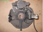MONTANTE SOSP. ANT. DX CDI MERCEDES Classe B (T245)  Meccanica  Assale  Tel &hellip;