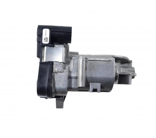 CORPO FARFALLATO JEEP Renegade Serie 55258454 55260384 Diesel 1600 (18) - Foto 11