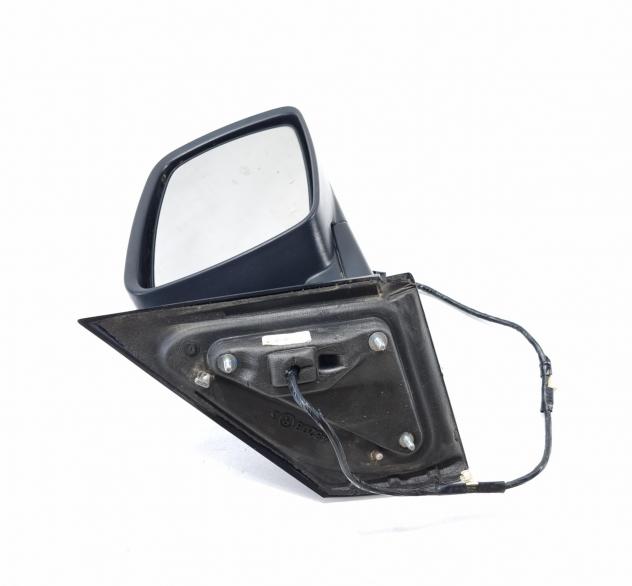SPECCHIETTO RETROVISORE DESTRO FIAT Freemont 1° Serie 939 B5.000, 940 A5.000 (11) - Foto 13