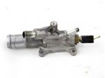 19315RB0000 COPERCHIO POSTERIORE SCATOLA TERMOSTATO HONDA JAZZ 1.4 B 73KW 5 &hellip;