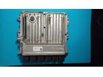 CENTRALINA MOTORE 0281035549 8476035 -01 8 476 035 -01  CENTRALINA BMW G11 G12 8