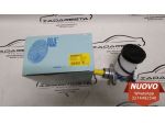 Pompa Freno Suzuki Vitara - X90 51100-57B00