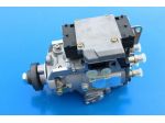 pompa iniezione carburante opel zafira 2.0 dti 0470504207
