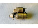Motorino avviamento Fiat Uno 1.0 benzina del 1995 (9000082081)