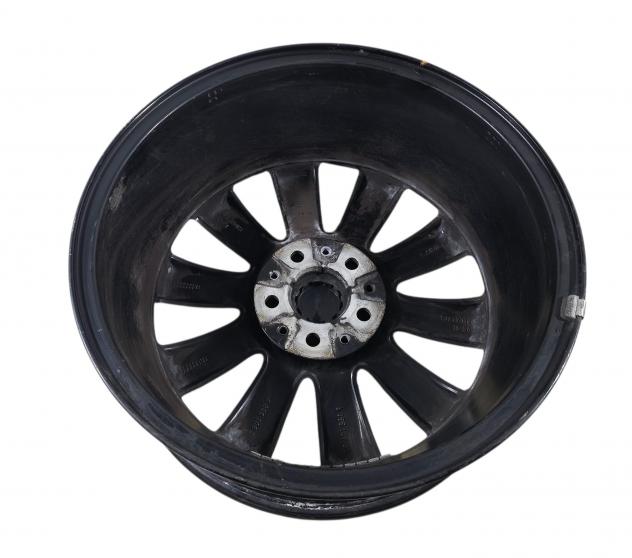 CERCHIO IN LEGA MINI Cooper Serie (F55) 6855109 (13) - Foto 13