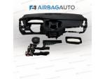 Ricambi Volvo XC90 II Kit Airbag Cruscotto