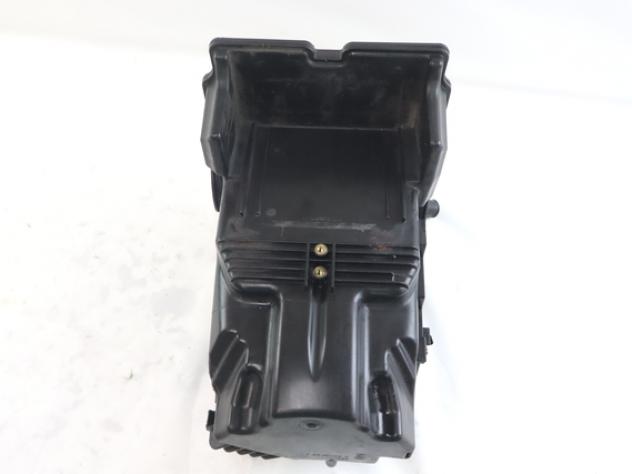 BMW R 1200 GS ADVENTURE 13717720354 SCATOLA FILTRO ARIA K25 10 - 13 AIRBOX - Foto 3
