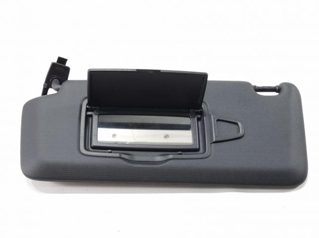 PARASOLE ALETTA LATO PASSEGGERO MERCEDES GLA Serie (H247) OM 654.920 (20) - Foto 8