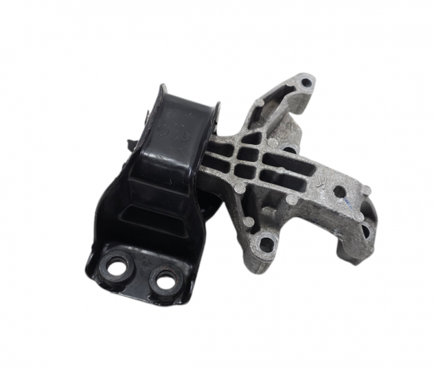 SUPPORTO MOTORE NISSAN Qashqai Serie 112320940R Diesel 1500 (14) - Foto 3