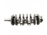 ALBERO MOTORE FORD EcoSport Serie UGJE Diesel 1500 (12)