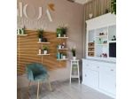 Gioja Salon Parrucchiere