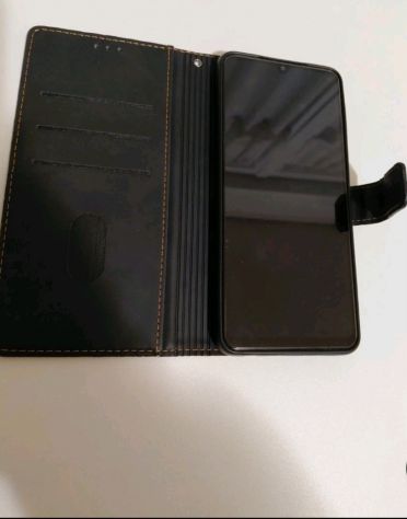 Vendo Samsung A22 4G usato - Foto 2