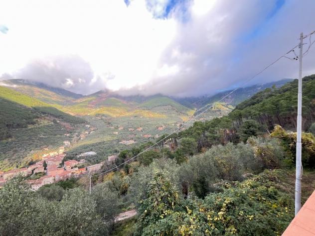 Rustico in vendita a Castelmaggiore - Calci 229 mq Rif: 1376926 - Foto 8