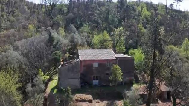 Rustico in vendita a Cogorno - Foto 10