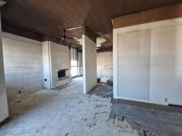 Terreno di 3000 m² in vendita a Lainate - Foto 15