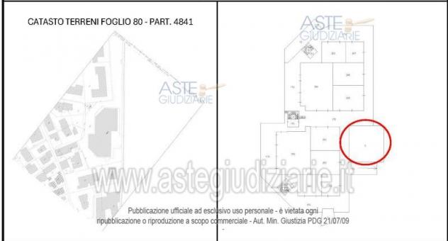 IMMOBILI-ALTRA CATEGORIA-Via Monte Terminillo, 67100 L'Aquila AQ, Italia - Foto 2