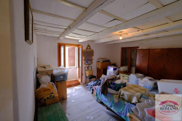 Casale in vendita a Mioglia - Foto 20