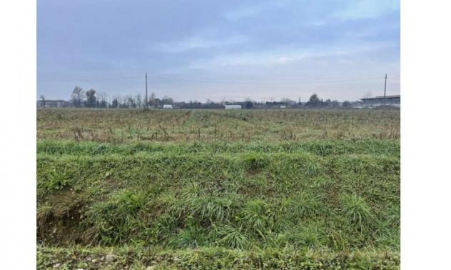 339/2024 2 BG - terreni agricoli in asta a pagazzano - Foto 13